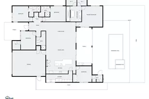 17107 W Sycamore Dr W, The Acreage, FL 33470 - Photo 49