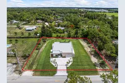 17107 W Sycamore Drive W, The Acreage, FL 33470 - Photo 47