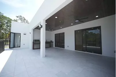 17107 W Sycamore Drive W, The Acreage, FL 33470 - Photo 21