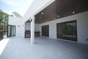 17107 W Sycamore Dr W, The Acreage, FL 33470 - Photo 21