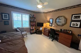 6108 Petunia Rd, Delray Beach, FL 33484 - Photo 21