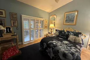 6108 Petunia Rd, Delray Beach, FL 33484 - Photo 29