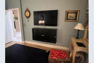 6108 Petunia Road, Delray Beach, FL 33484 - Photo 35