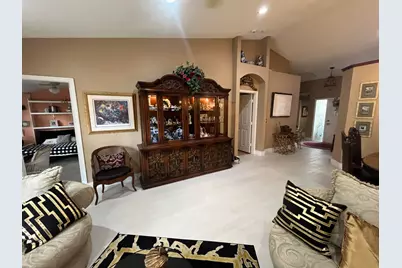 6108 Petunia Road, Delray Beach, FL 33484 - Photo 13