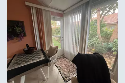 6108 Petunia Road, Delray Beach, FL 33484 - Photo 27