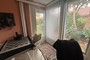 6108 Petunia Rd, Delray Beach, FL 33484 - Photo 27