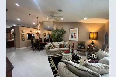 6108 Petunia Road, Delray Beach, FL 33484 - Photo 15