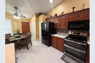 6108 Petunia Road, Delray Beach, FL 33484 - Photo 3