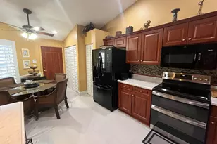 6108 Petunia Rd, Delray Beach, FL 33484 - Photo 3