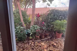 6108 Petunia Rd, Delray Beach, FL 33484 - Photo 25