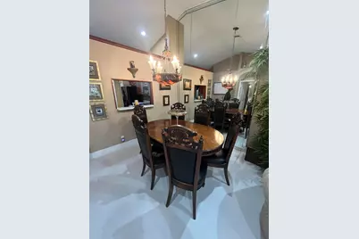 6108 Petunia Road, Delray Beach, FL 33484 - Photo 11