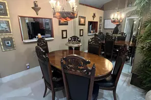 6108 Petunia Rd, Delray Beach, FL 33484 - Photo 11