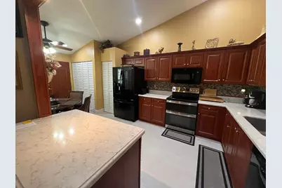 6108 Petunia Road, Delray Beach, FL 33484 - Photo 7