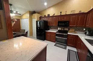 6108 Petunia Rd, Delray Beach, FL 33484 - Photo 7