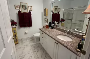 6108 Petunia Rd, Delray Beach, FL 33484 - Photo 19