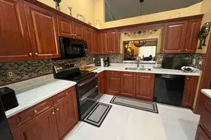 6108 Petunia Rd, Delray Beach, FL 33484 - Photo 5