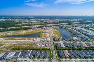 13487 Artisan Cir, Palm Beach Gardens, FL 33418 - Photo 25