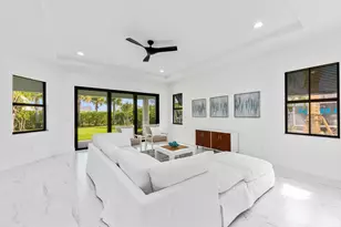 13487 Artisan Cir, Palm Beach Gardens, FL 33418 - Photo 7