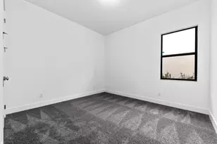 13487 Artisan Cir, Palm Beach Gardens, FL 33418 - Photo 13