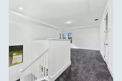 13487 Artisan Circle, Palm Beach Gardens, FL 33418 - Photo 15