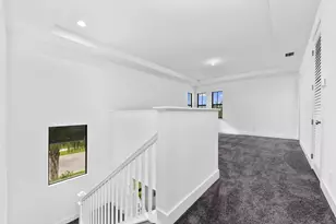 13487 Artisan Cir, Palm Beach Gardens, FL 33418 - Photo 15