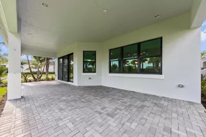 13487 Artisan Circle, Palm Beach Gardens, FL 33418 - Photo 23