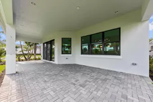 13487 Artisan Cir, Palm Beach Gardens, FL 33418 - Photo 23