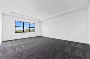 13487 Artisan Cir, Palm Beach Gardens, FL 33418 - Photo 17