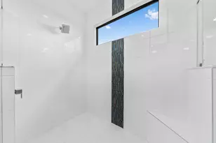 13487 Artisan Cir, Palm Beach Gardens, FL 33418 - Photo 19