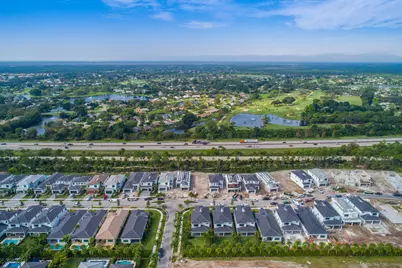 13487 Artisan Circle, Palm Beach Gardens, FL 33418 - Photo 27