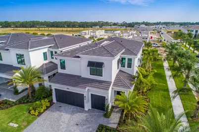 13487 Artisan Circle, Palm Beach Gardens, FL 33418 - Photo 1