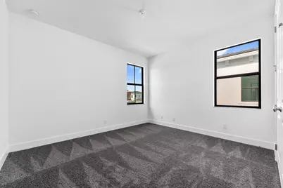 13487 Artisan Circle, Palm Beach Gardens, FL 33418 - Photo 21