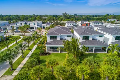 13487 Artisan Circle, Palm Beach Gardens, FL 33418 - Photo 29