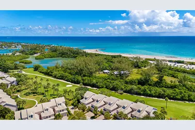 2703 N Fairway Dr Drive N, Jupiter, FL 33477 - Photo 11