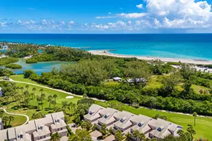 2703 N Fairway Dr Dr N, Jupiter, FL 33477 - Photo 11