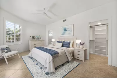 2703 N Fairway Dr Drive N, Jupiter, FL 33477 - Photo 7