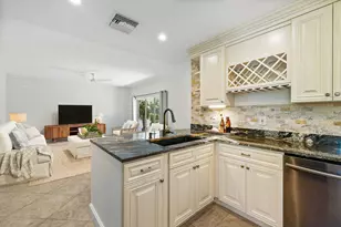 2703 N Fairway Dr Dr N, Jupiter, FL 33477 - Photo 5