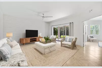 2703 N Fairway Dr Drive N, Jupiter, FL 33477 - Photo 3