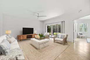 2703 N Fairway Dr Dr N, Jupiter, FL 33477 - Photo 3