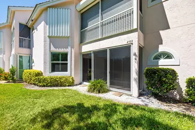 2703 N Fairway Dr Drive N, Jupiter, FL 33477 - Photo 9