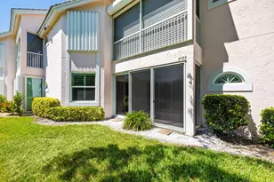 2703 N Fairway Dr Dr N, Jupiter, FL 33477 - Photo 9