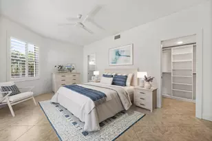 2703 N Fairway Dr Dr N, Jupiter, FL 33477 - Photo 7