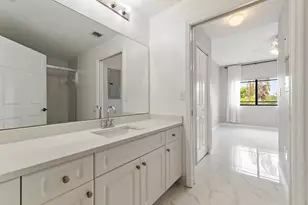 2917 Tuscany Ct, Palm Beach Gardens, FL 33410 - Photo 5