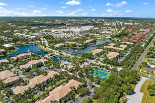 2917 Tuscany Ct, Palm Beach Gardens, FL 33410 - Photo 47