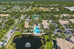 2917 Tuscany Ct, Palm Beach Gardens, FL 33410 - Photo 49