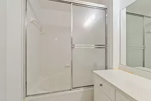 2917 Tuscany Ct, Palm Beach Gardens, FL 33410 - Photo 25