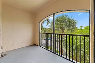 2917 Tuscany Ct, Palm Beach Gardens, FL 33410 - Photo 27