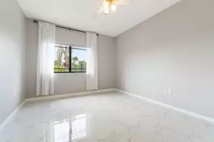 2917 Tuscany Ct, Palm Beach Gardens, FL 33410 - Photo 7