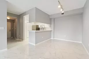 2917 Tuscany Ct, Palm Beach Gardens, FL 33410 - Photo 15