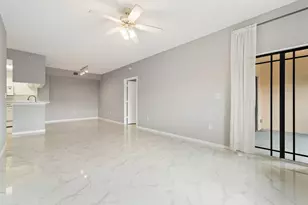 2917 Tuscany Ct, Palm Beach Gardens, FL 33410 - Photo 19